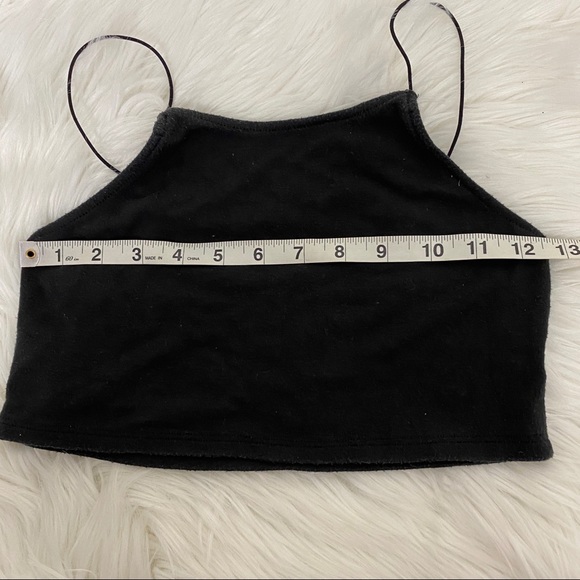 🔹sold🔹Brandy Melville Bralette Bundle - Picture 6 of 12